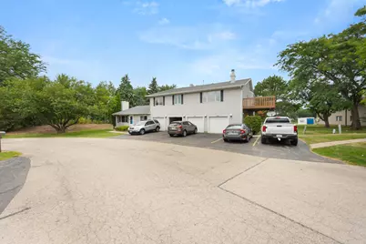 1833 Kerrybrook Court #0, Sycamore, IL 60178 - Photo 4