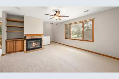 1833 Kerrybrook Court #0, Sycamore, IL 60178 - Photo 6