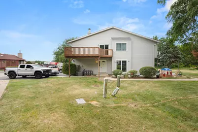 1833 Kerrybrook Court #0, Sycamore, IL 60178 - Photo 2