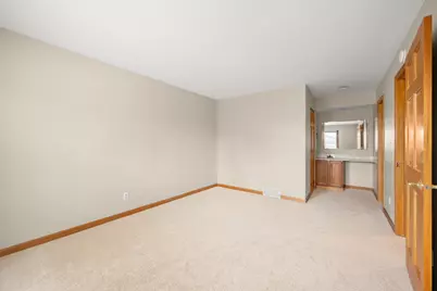 1833 Kerrybrook Court #0, Sycamore, IL 60178 - Photo 18