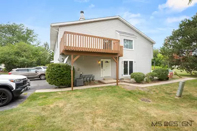 1833 Kerrybrook Court #0, Sycamore, IL 60178 - Photo 1