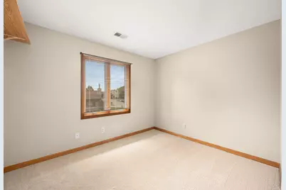 1833 Kerrybrook Court #0, Sycamore, IL 60178 - Photo 16