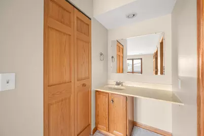 1833 Kerrybrook Court #0, Sycamore, IL 60178 - Photo 20