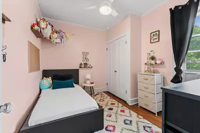 530 Sheridan Road #3B, Evanston, IL 60202 - Photo 8