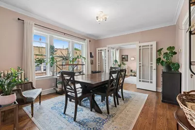 530 Sheridan Road #3B, Evanston, IL 60202 - Photo 6