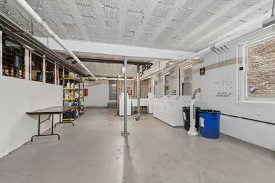 530 Sheridan Road #3B, Evanston, IL 60202 - Photo 12