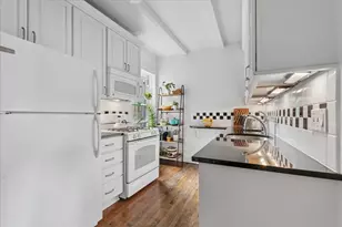 530 Sheridan Rd, Evanston, IL 60202 - Photo 2