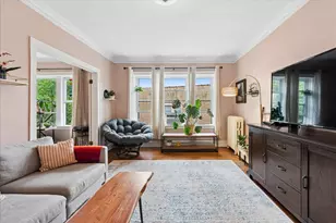 530 Sheridan Rd, Evanston, IL 60202 - Photo 4