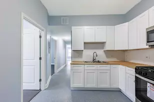 6433 S Vernon Ave, Chicago, IL 60637 - Photo 6