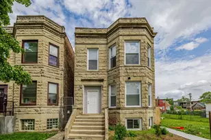 6433 S Vernon Ave, Chicago, IL 60637 - Photo 1
