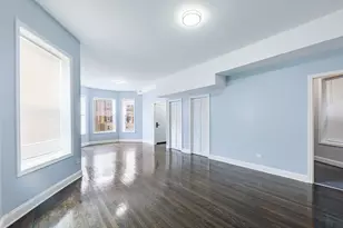6433 S Vernon Ave, Chicago, IL 60637 - Photo 2