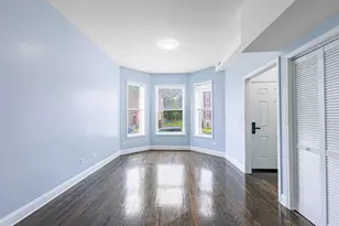 6433 S Vernon Ave, Chicago, IL 60637 - Photo 4