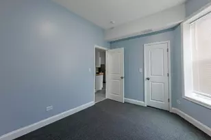 6433 S Vernon Ave, Chicago, IL 60637 - Photo 8