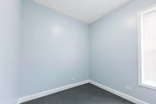 6433 S Vernon Ave, Chicago, IL 60637 - Photo 12