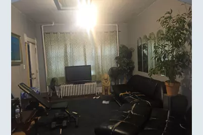 5914 S Princeton Avenue, Chicago, IL 60621 - Photo 2