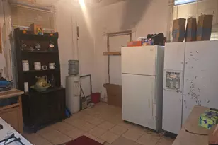 5914 S Princeton Ave, Chicago, IL 60621 - Photo 4