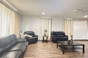 42 Rushmore Rd, Fox Lake, IL 60020 - Photo 4