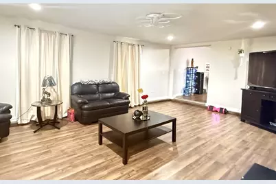 42 Rushmore Road, Fox Lake, IL 60020 - Photo 6