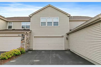 2653 Maple Circle #2653, West Dundee, IL 60118 - Photo 24