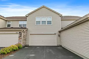 2653 Maple Cir, West Dundee, IL 60118 - Photo 24