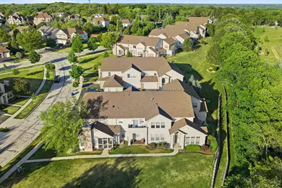 2653 Maple Circle #2653, West Dundee, IL 60118 - Photo 26