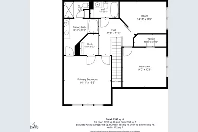 2653 Maple Circle #2653, West Dundee, IL 60118 - Photo 30