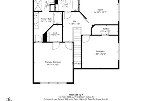 2653 Maple Cir, West Dundee, IL 60118 - Photo 30