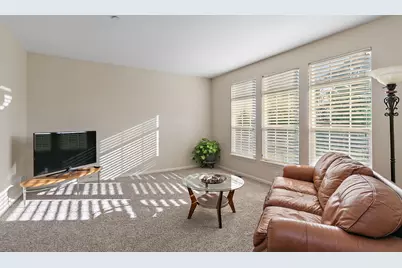 2653 Maple Circle #2653, West Dundee, IL 60118 - Photo 4