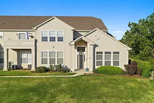 2653 Maple Cir, West Dundee, IL 60118 - Photo 1