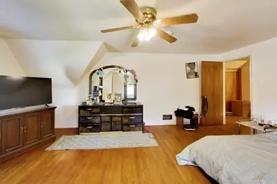 1801 N 77th Court, Elmwood Park, IL 60707 - Photo 22