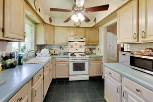 1801 N 77th Ct, Elmwood Park, IL 60707 - Photo 12