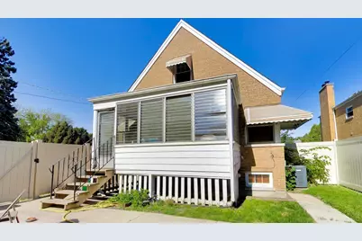 1801 N 77th Court, Elmwood Park, IL 60707 - Photo 38