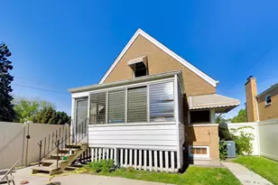 1801 N 77th Ct, Elmwood Park, IL 60707 - Photo 38