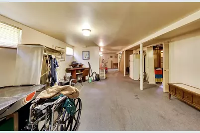 1801 N 77th Court, Elmwood Park, IL 60707 - Photo 30