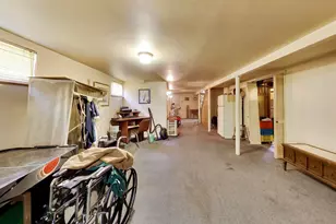 1801 N 77th Ct, Elmwood Park, IL 60707 - Photo 30