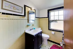 1801 N 77th Ct, Elmwood Park, IL 60707 - Photo 28