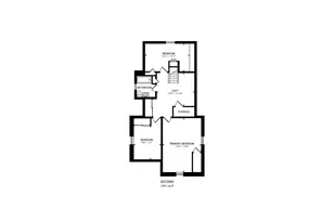 1801 N 77th Ct, Elmwood Park, IL 60707 - Photo 46