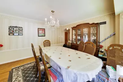 1801 N 77th Court, Elmwood Park, IL 60707 - Photo 8