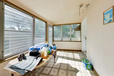 1801 N 77th Court, Elmwood Park, IL 60707 - Photo 16
