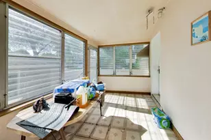 1801 N 77th Ct, Elmwood Park, IL 60707 - Photo 16