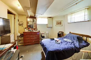 1801 N 77th Ct, Elmwood Park, IL 60707 - Photo 34
