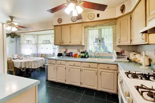 1801 N 77th Ct, Elmwood Park, IL 60707 - Photo 10