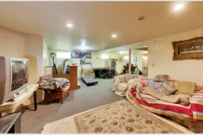 1801 N 77th Court, Elmwood Park, IL 60707 - Photo 32