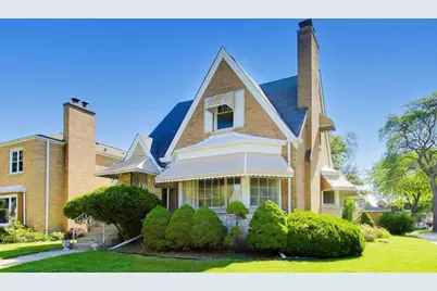 1801 N 77th Court, Elmwood Park, IL 60707 - Photo 2
