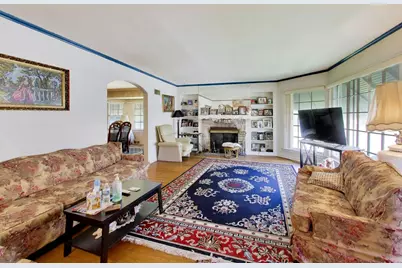 1801 N 77th Court, Elmwood Park, IL 60707 - Photo 4