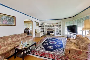 1801 N 77th Ct, Elmwood Park, IL 60707 - Photo 4