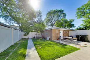 1801 N 77th Ct, Elmwood Park, IL 60707 - Photo 40