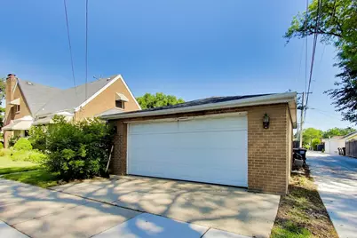 1801 N 77th Court, Elmwood Park, IL 60707 - Photo 42