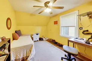 1801 N 77th Ct, Elmwood Park, IL 60707 - Photo 24