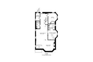 1801 N 77th Ct, Elmwood Park, IL 60707 - Photo 44